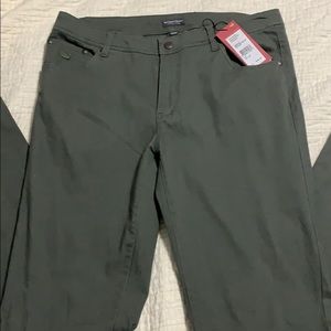 Southern marsh pants